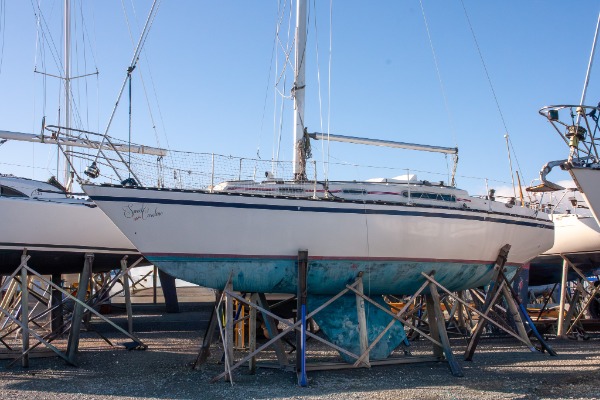 Sadler 32 additional image 1