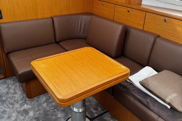Bavaria Vision 42 additional image 1