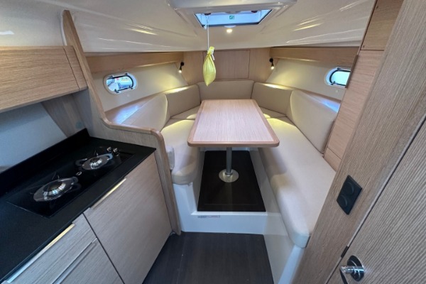 Bavaria S30 SE additional image 2