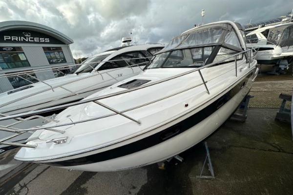 Bavaria S30 SE additional image 1