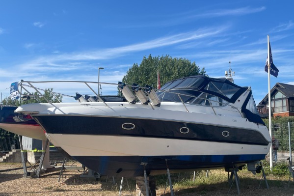 Sessa C30 additional image 1