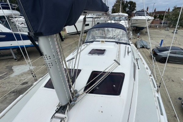 Hunter Legend  33 additional image 2