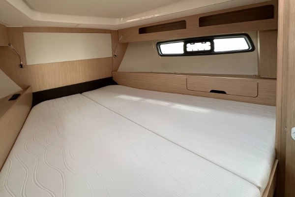 Bavaria SR41 Coupe  additional image 18