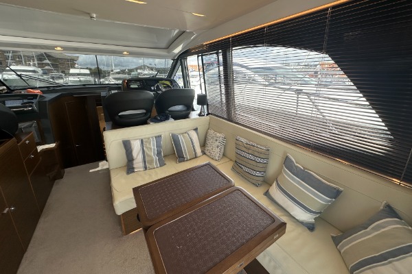 Bavaria R40 Coupe additional image 3
