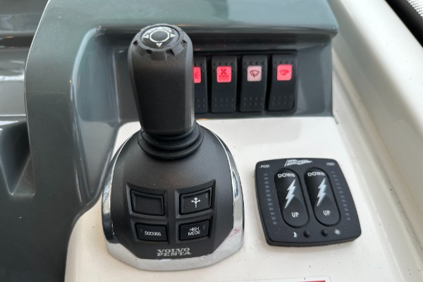 Bavaria S40 Coupe additional image 1