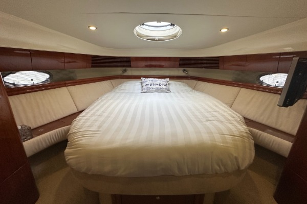 Fairline Phantom 50 additional image 4