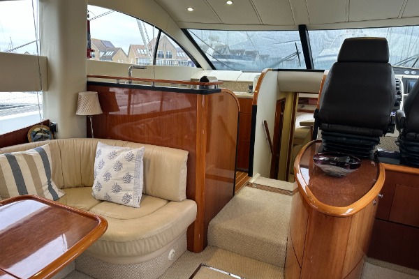 Fairline Phantom 50 additional image 5