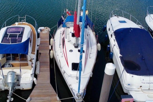 Teliga  30 Royale  additional image 1