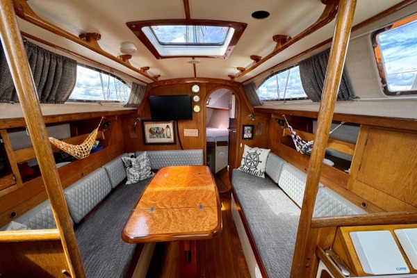 Teliga  30 Royale  additional image 2