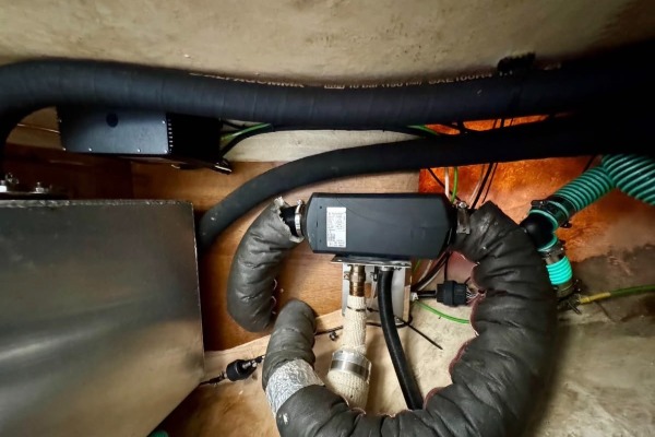 Teliga  30 Royale  additional image 3