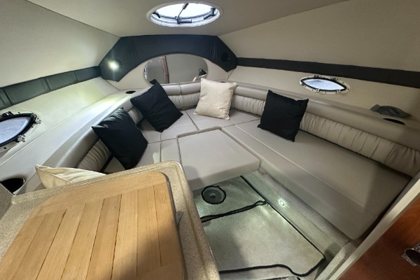 Glastron GS 259 additional image 4