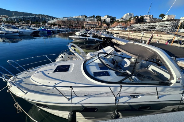 Bavaria S29 Open additional image 1