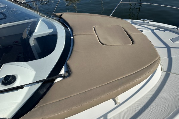 Jeanneau Merry Fisher 755 additional image 2