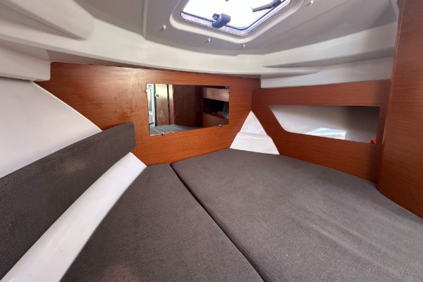 Jeanneau Merry Fisher 755 additional image 4