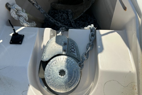 Elan 340 additional image 3