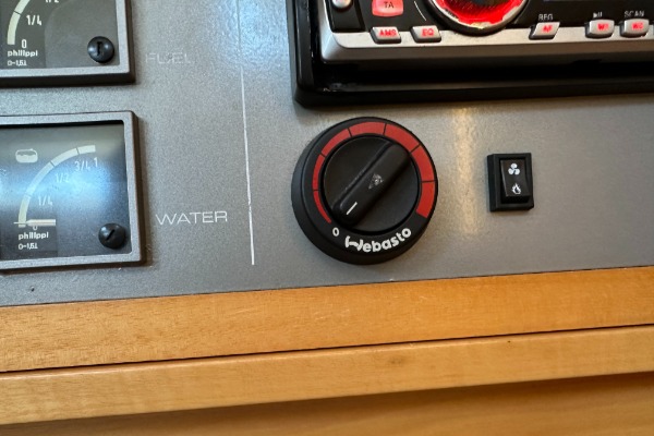 Elan 340 additional image 6