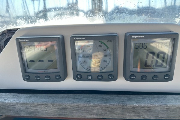 Elan 340 additional image 4