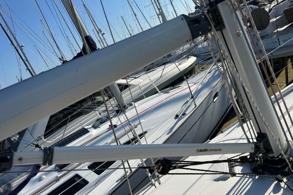 Elan 340 additional image 2