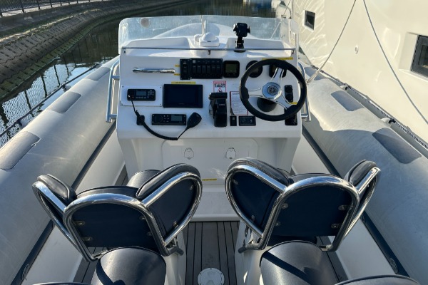Ribeye 785 additional image 1