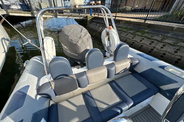 Ribeye 785 additional image 2