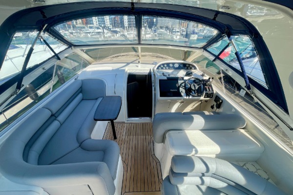 Princess V40 additional image 1