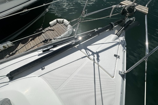 Bavaria 30 Cruiser additional image 3
