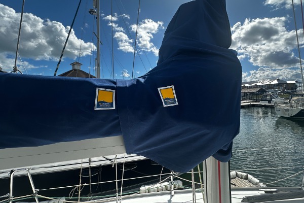 Bavaria 30 Cruiser additional image 4
