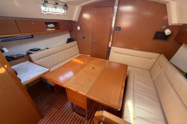 Bavaria 36 Cruiser additional image 2