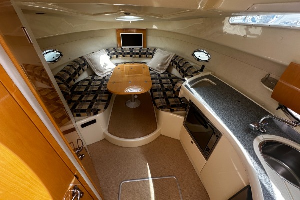 Fairline Targa 30 additional image 2