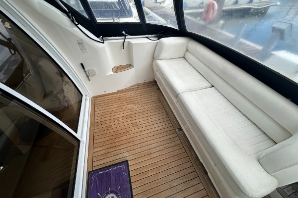 Sealine F34 additional image 1