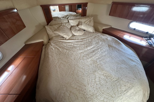 Sealine F34 additional image 4