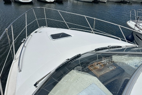 Sealine F34 additional image 2