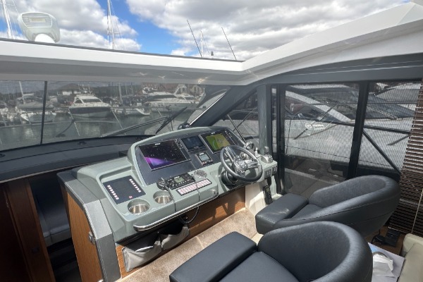 Bavaria R40 Coupe additional image 5