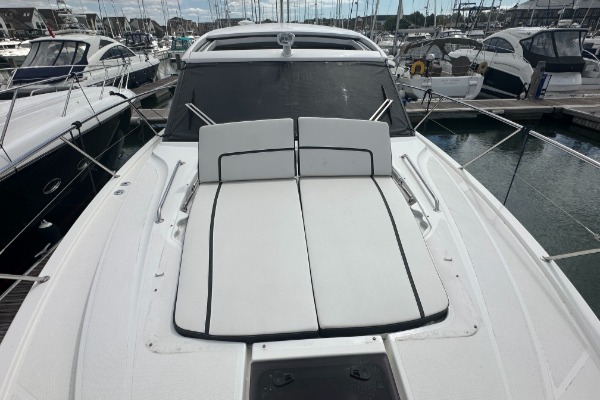 Bavaria R40 Coupe additional image 6