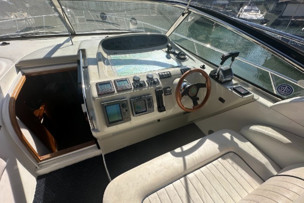 Sealine S37 additional image 2