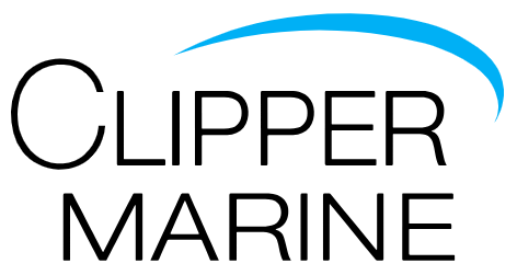 Clipper Marine