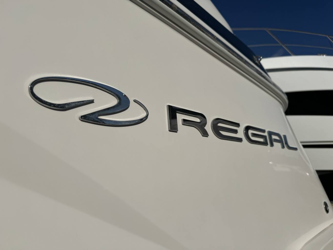 2015 28 Express image 9