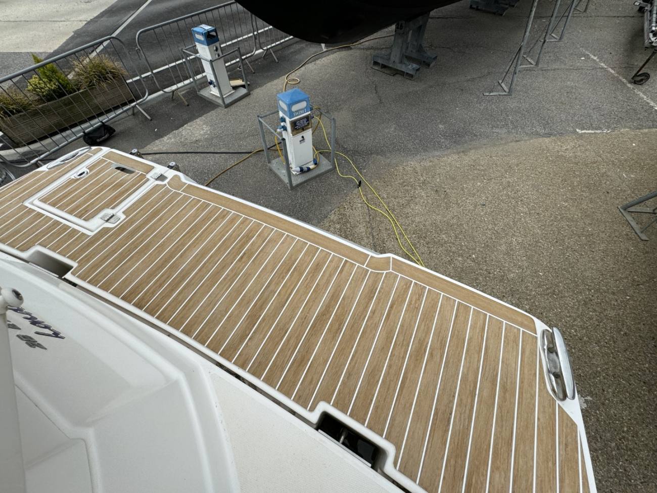 2015 28 Express image 14