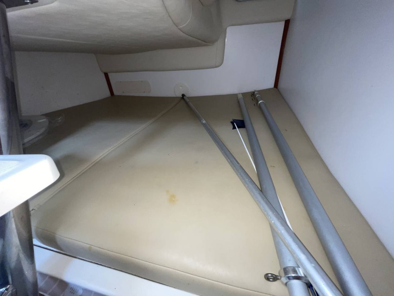 2006 Boston Whaler 305 Conquest image 24