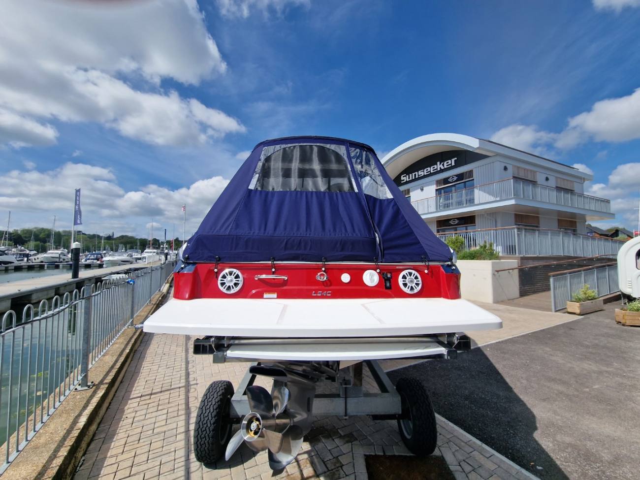 2024 LS4C image 14