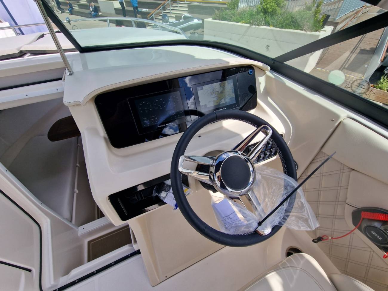 2024 LS4C image 4