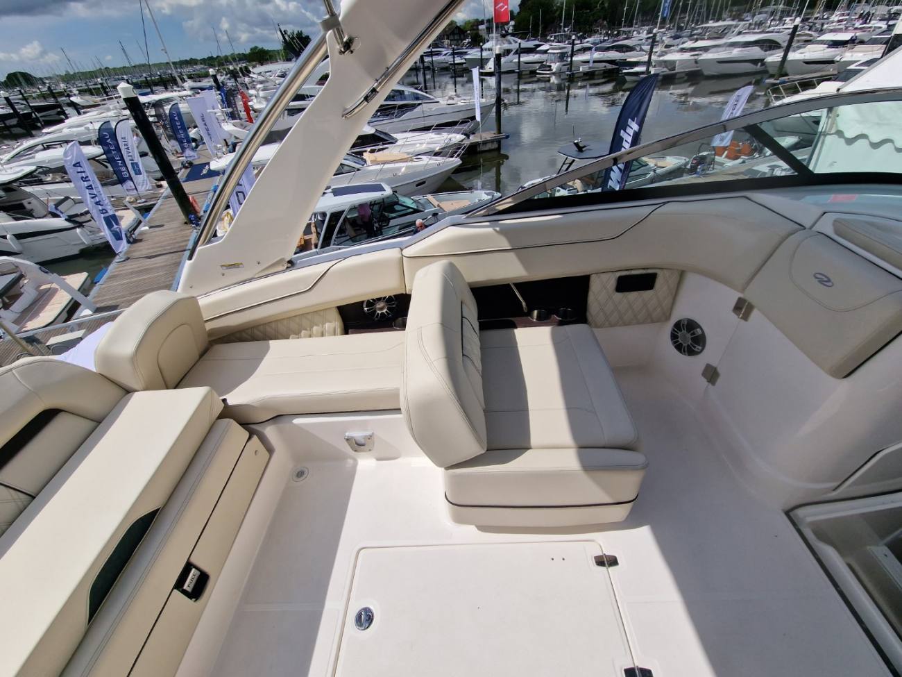 2024 LS4C image 5