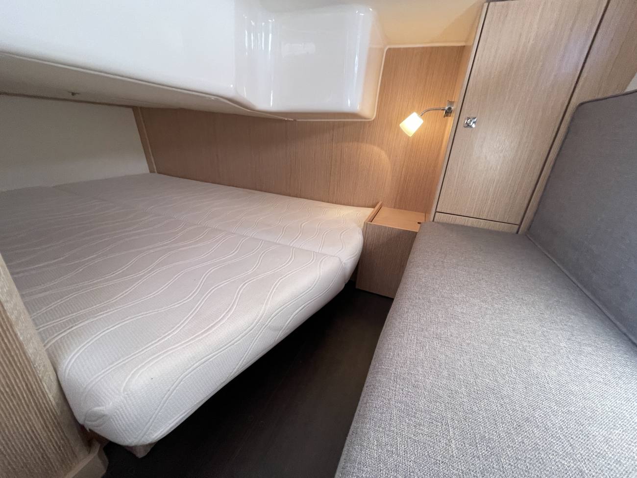 2021 Bavaria S29 image 4