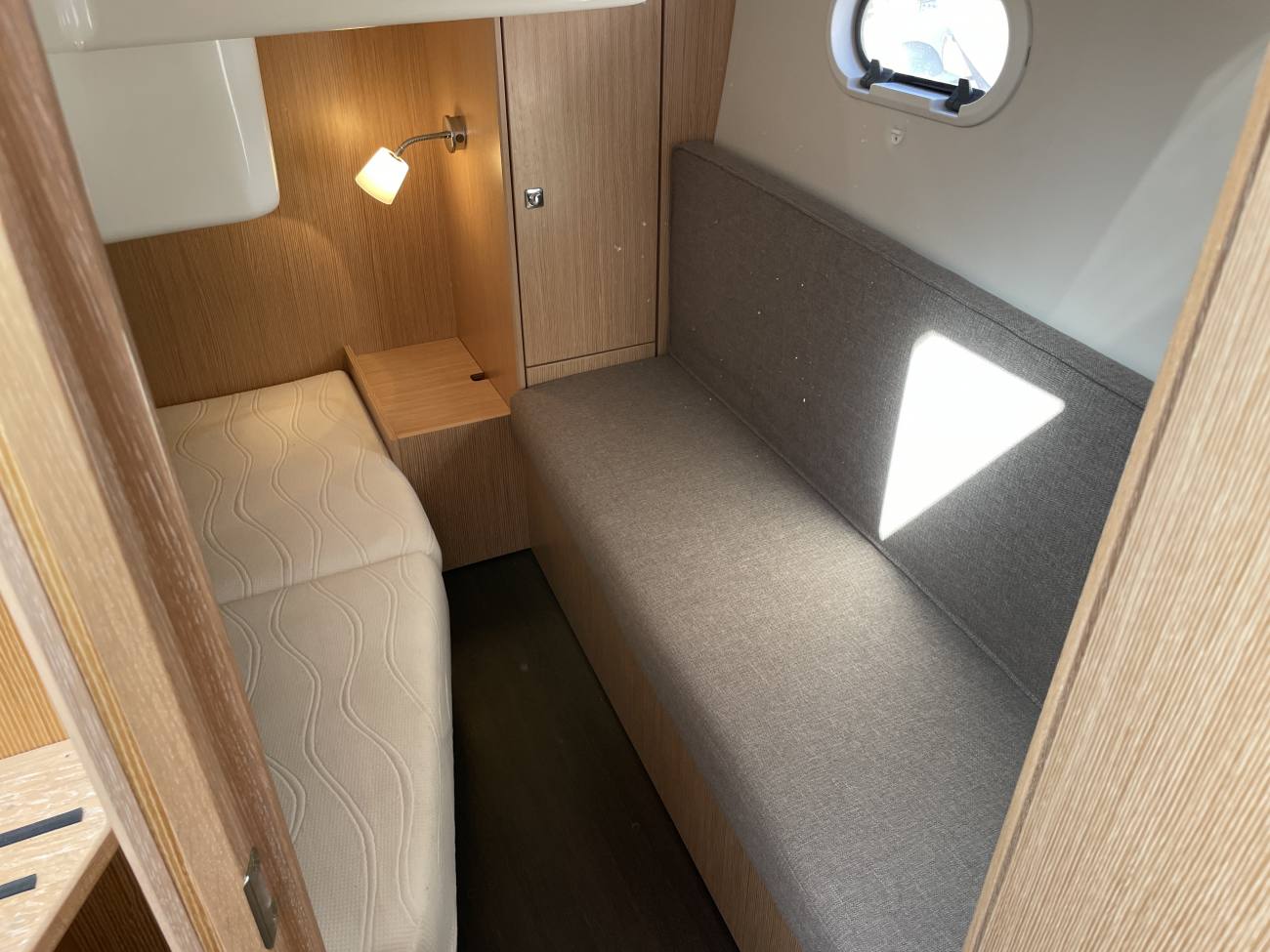 2021 Bavaria S29 image 5