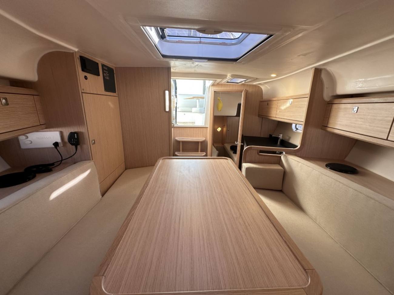 2023 Bavaria S29 image 3