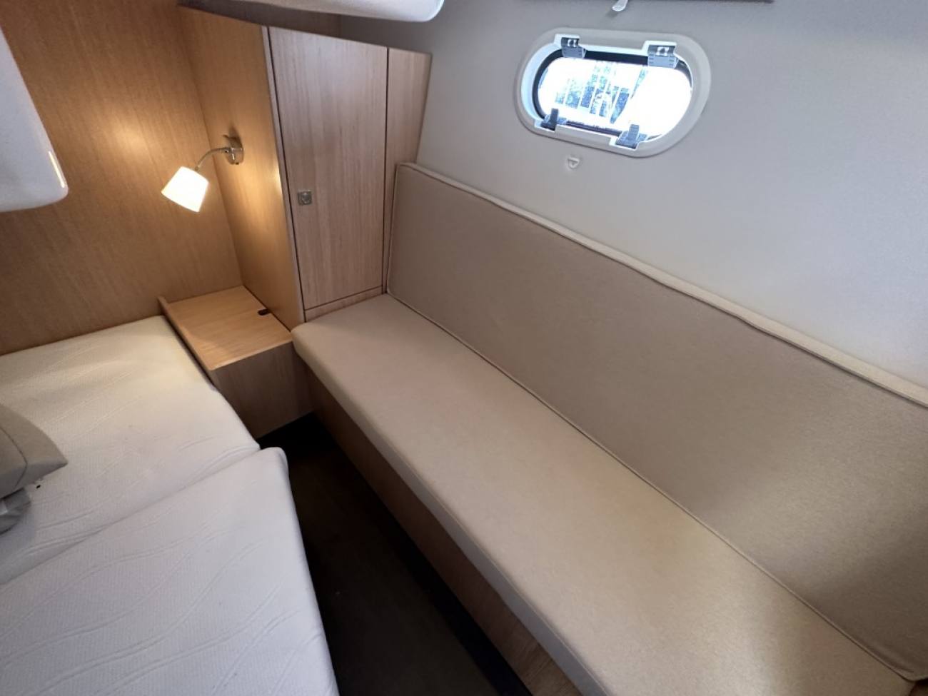 2023 Bavaria S29 image 7