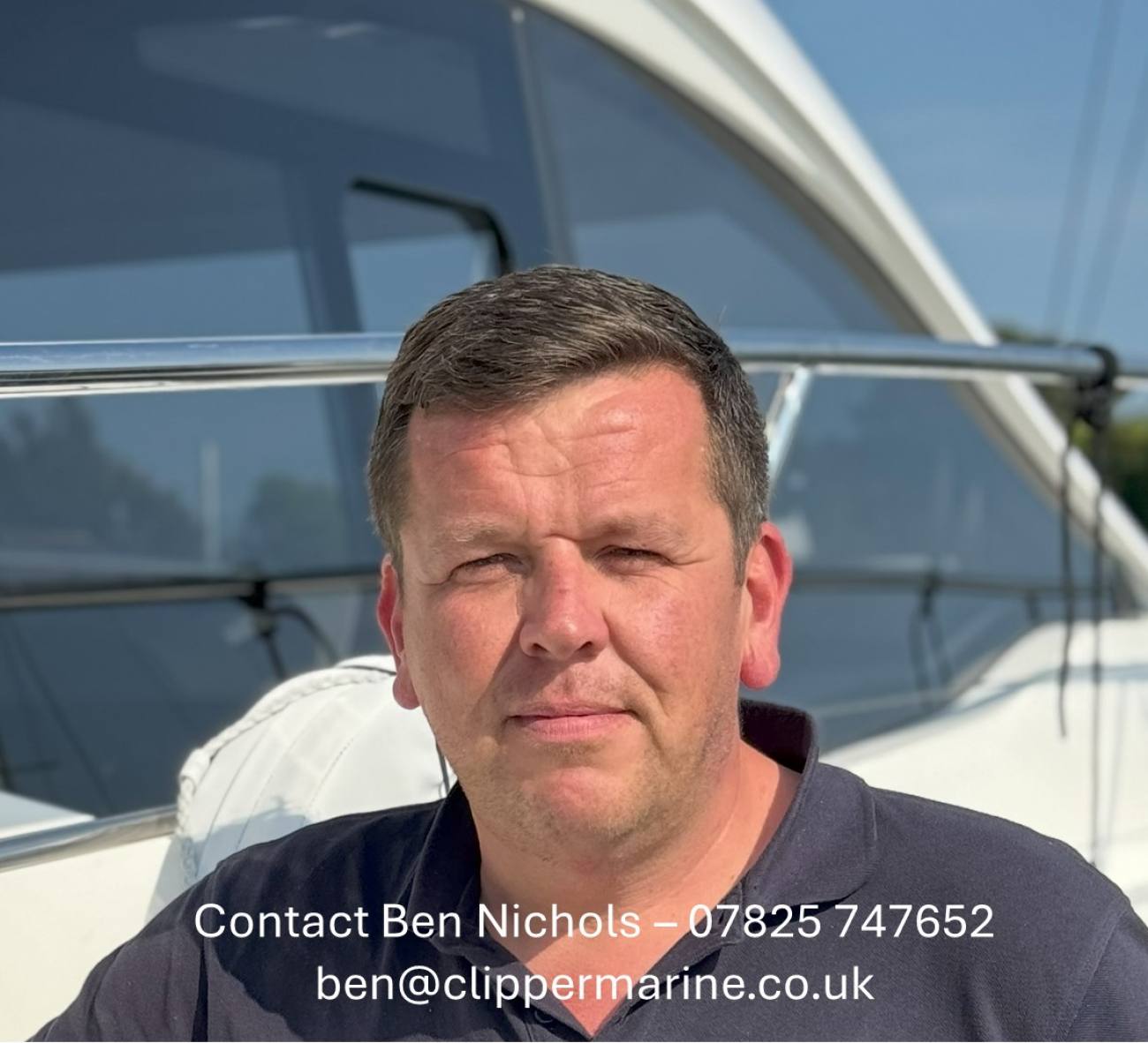 2007 Bavaria 33 Cruiser image 10