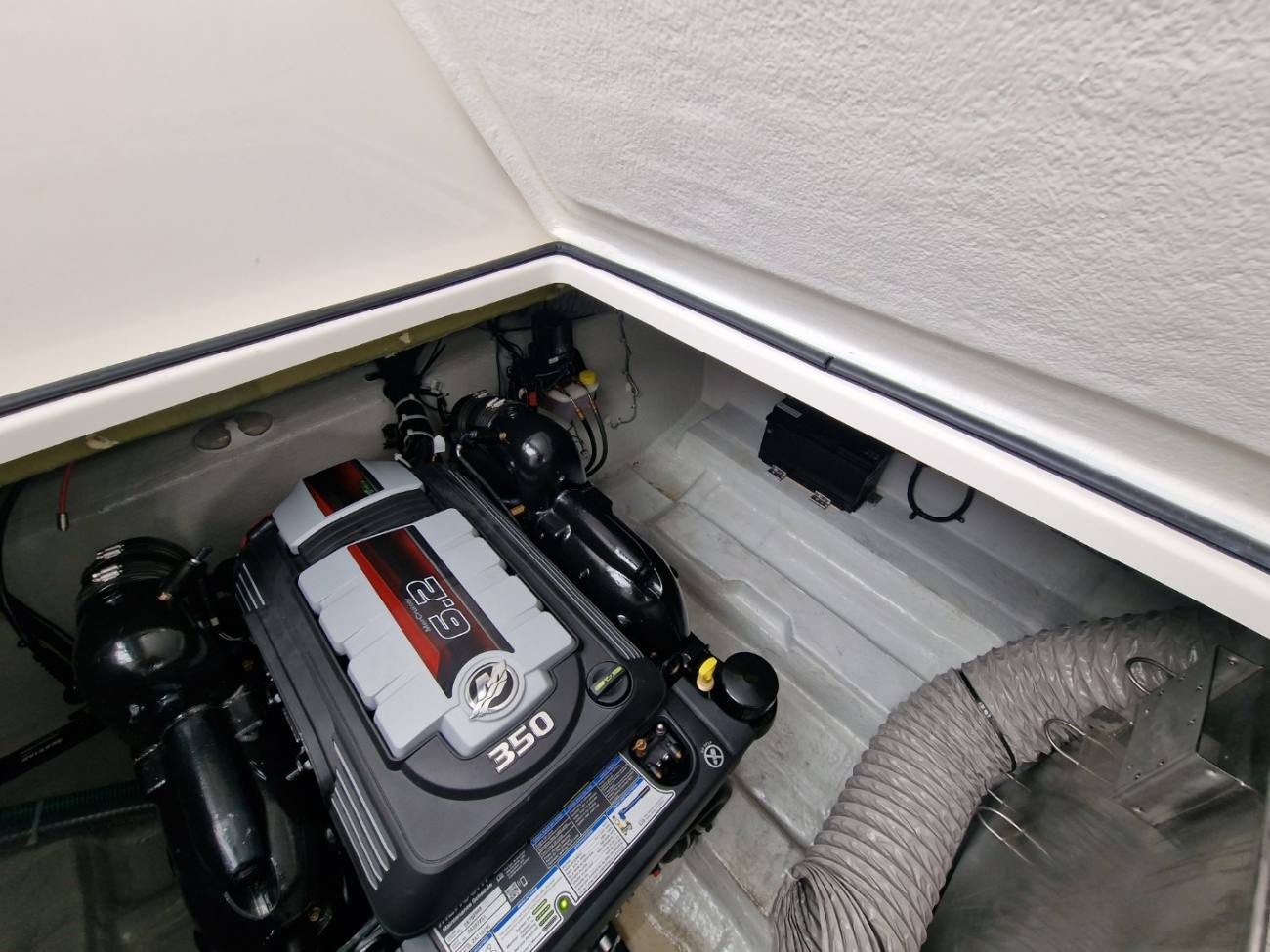 2022 Bavaria S30 image 5