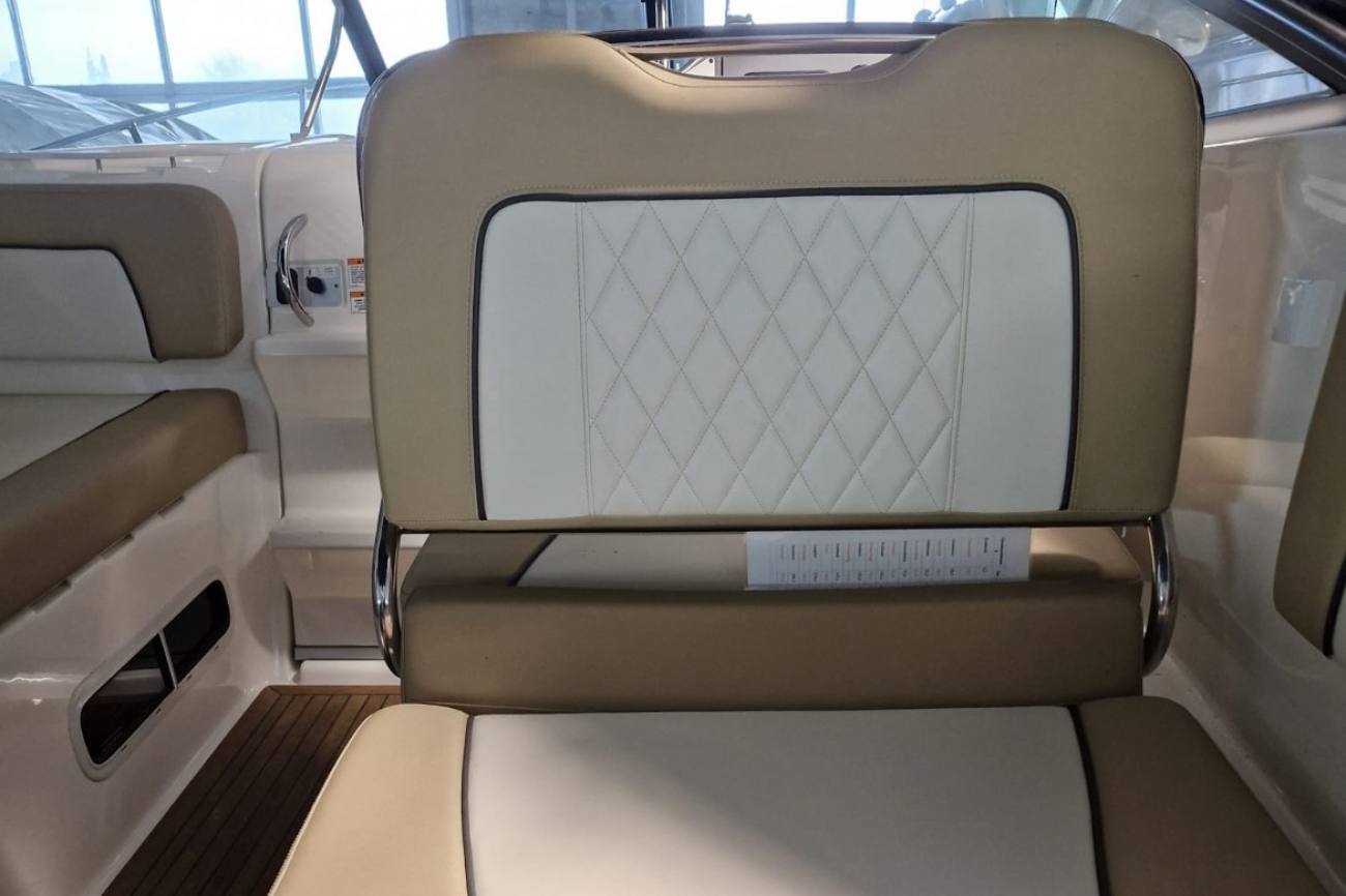 2020 Bayliner Ciera 8 image 14