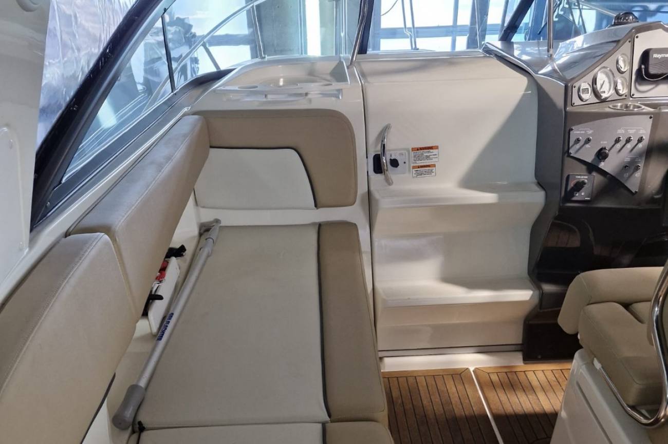 2020 Bayliner Ciera 8 image 12